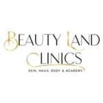 Beauty Land Clinics